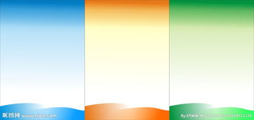 北海精品廣告制作 美洲豹廣告加工廠的專業優勢